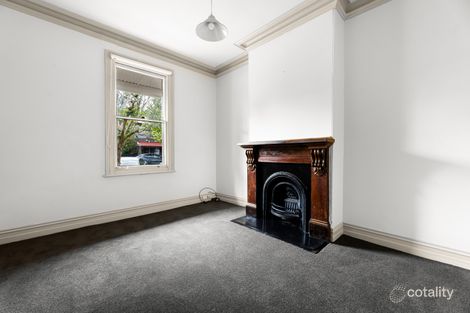 Property photo of 143 Gore Street Fitzroy VIC 3065