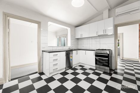 Property photo of 143 Gore Street Fitzroy VIC 3065