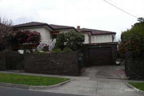 6 MAIS ST, RESERVOIR, VIC 3073