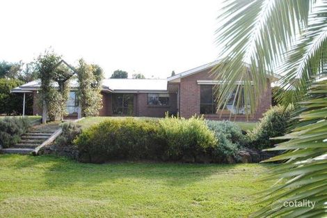 Property photo of 9 Denhill Court Bolwarra VIC 3305