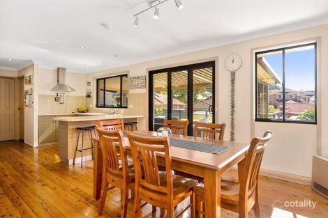 Property photo of 314 Farmborough Road Farmborough Heights NSW 2526