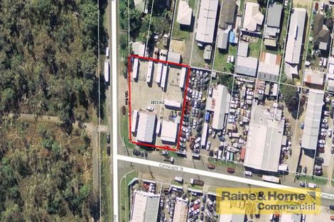 143 Connaught St, Sandgate, QLD 4017