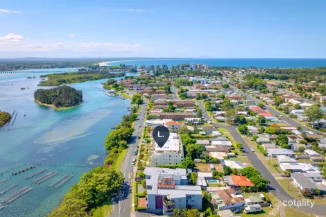 Property photo of 6/142-148 Little Street Forster NSW 2428