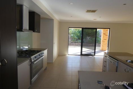 Property photo of 6 Head Court Seymour VIC 3660