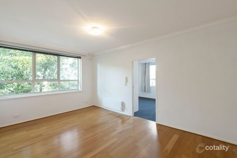 Property photo of 7/26 Pine Avenue Elwood VIC 3184