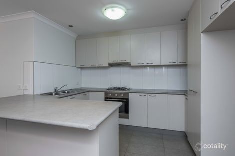 Property photo of 26A Eastdene Circle Nollamara WA 6061