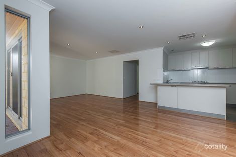 Property photo of 26A Eastdene Circle Nollamara WA 6061