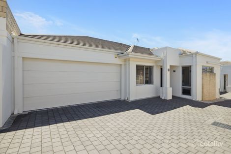 Property photo of 8B Ringmer Way Westminster WA 6061