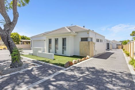 Property photo of 8B Ringmer Way Westminster WA 6061