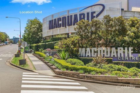 Property photo of 8/1A Busaco Road Marsfield NSW 2122