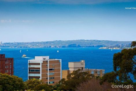 Property photo of 44/105A Darling Point Road Darling Point NSW 2027