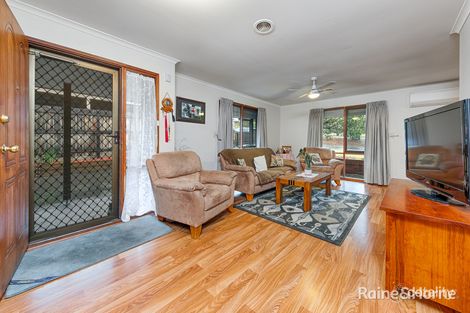 Property photo of 257 Gap Road Sunbury VIC 3429