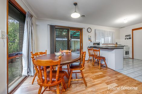 Property photo of 257 Gap Road Sunbury VIC 3429