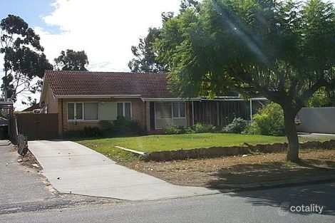 11 Salmar Way, Westminster, WA 6061