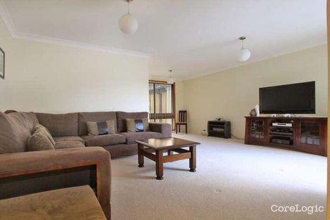 Property photo of 10 Penrose Drive Avondale NSW 2530