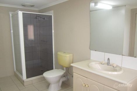 Property photo of 10 Hyde Street Hadfield VIC 3046