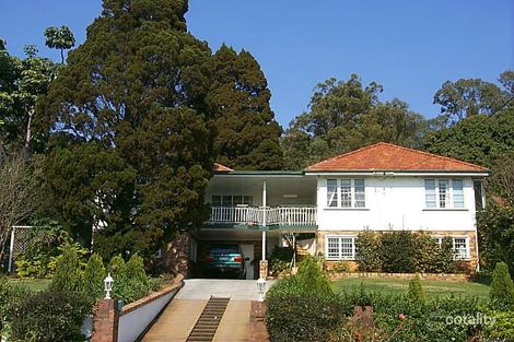 37 Gosford St, Mount Gravatt, QLD 4122