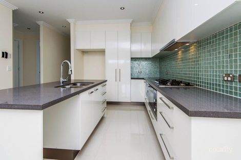 Property photo of 2/16 Compass Drive Biggera Waters QLD 4216
