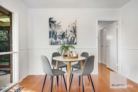 Property photo of 7 Eliza Court Gladstone Park VIC 3043