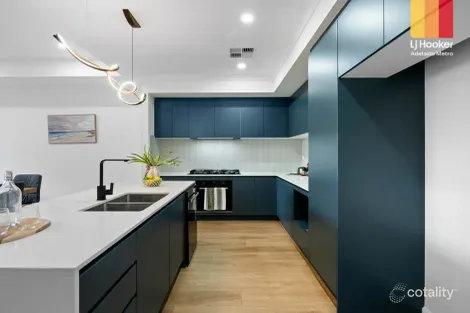 Property photo of 4 Ind Street Paradise SA 5075