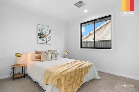Property photo of 4 Ind Street Paradise SA 5075