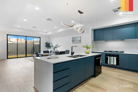 Property photo of 4 Ind Street Paradise SA 5075