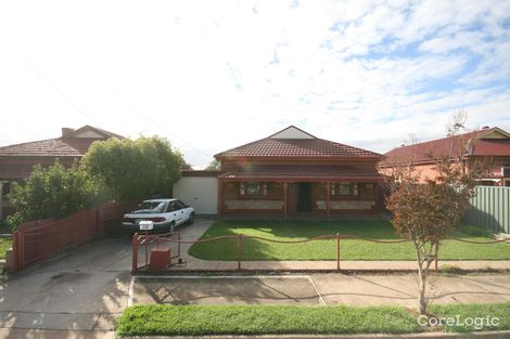 Property photo of 20 Gemmell Street Beverley SA 5009