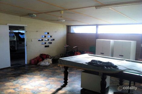 Property photo of 9 Wombat Street Abergowrie QLD 4850