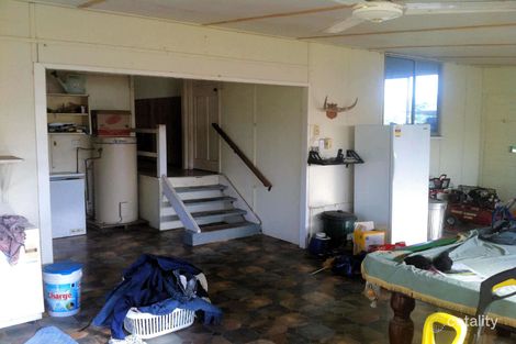 Property photo of 9 Wombat Street Abergowrie QLD 4850