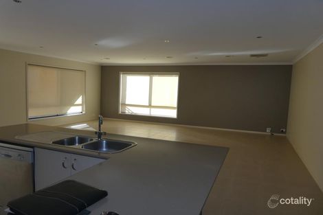 Property photo of 6 Head Court Seymour VIC 3660