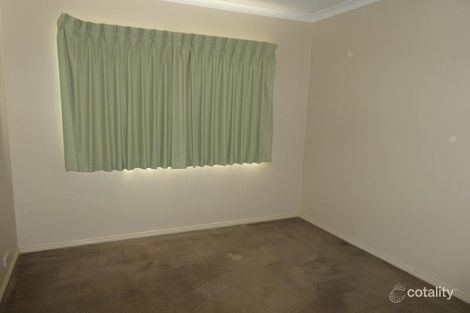 Property photo of 6 Head Court Seymour VIC 3660