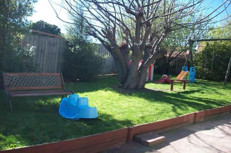 Property photo of 9 Bruce Court Springvale South VIC 3172