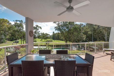 29/179 Ocean Dr, Twin Waters, QLD 4564