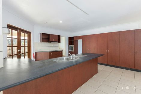 Property photo of 41 Birdwing Street Craiglie QLD 4877