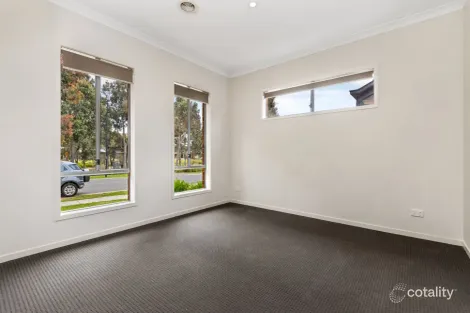 Property photo of 73 Evergreen Boulevard Jackass Flat VIC 3556