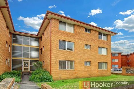 Property photo of 1/11 Thurlow Street Riverwood NSW 2210