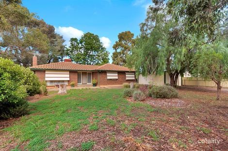 Property photo of 140 Angle Vale Road Angle Vale SA 5117