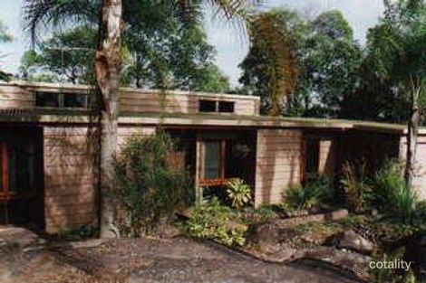 4 Lockleys Cres, Rochedale South, QLD 4123