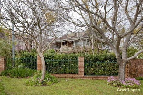 Property photo of 4 Aurora Grove Willetton WA 6155