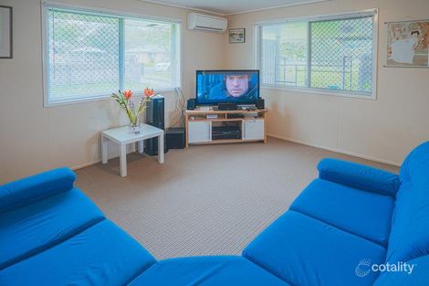 Property photo of 38 Stephen Street Ellen Grove QLD 4078