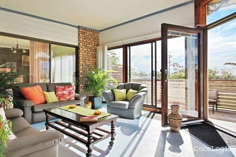 26 St George Ave, Vincentia, NSW 2540