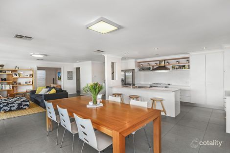 Property photo of 2 Clarkstone Avenue Cameron Park NSW 2285