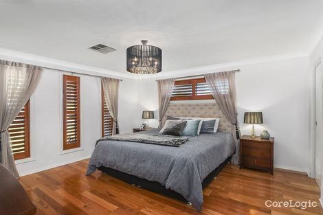 Property photo of 2 Clarkstone Avenue Cameron Park NSW 2285