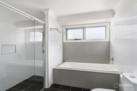 Property photo of 2 Clarkstone Avenue Cameron Park NSW 2285