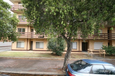 Property photo of 52/49 Leader Street Goodwood SA 5034