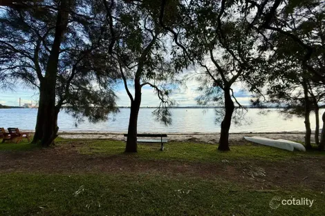 149 Kullaroo Rd, Summerland Point, NSW 2259