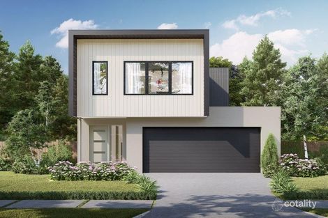 Lot 6 Emma St, Bracken Ridge, QLD 4017