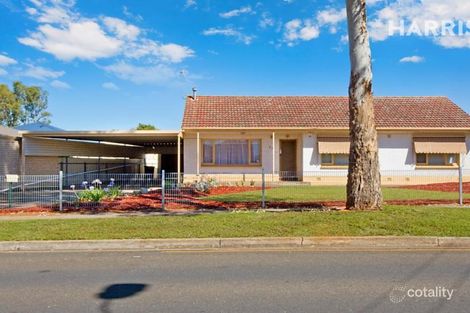 23 The Strand, Brahma Lodge, SA 5109