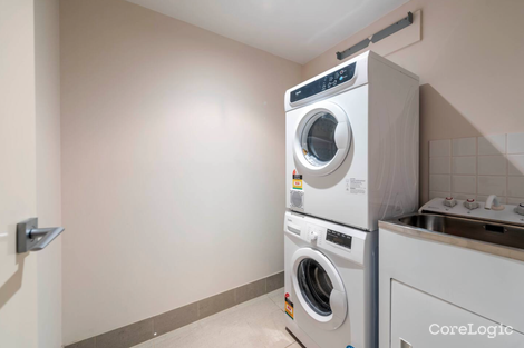Property photo of 1/5 London Circuit City ACT 2601
