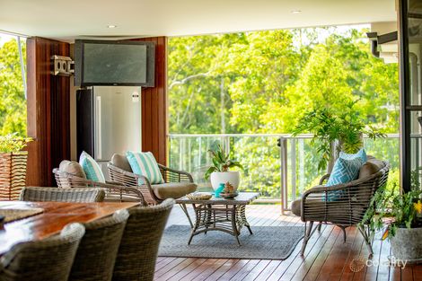 Property photo of 247 Old Gympie Road Mooloolah Valley QLD 4553